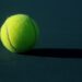 Die besten Tennisbälle