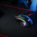 Die besten Gaming Mauspads